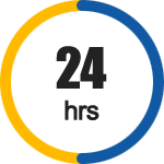 24С�r���ṩ�����OӋ