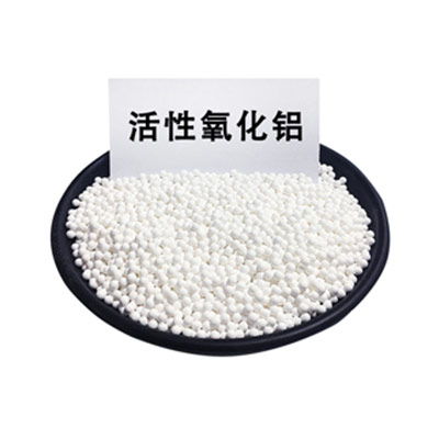 ���������X�������I��đ���