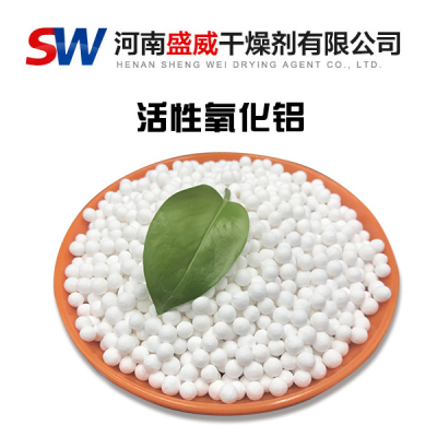 ׃�������������λ��������X