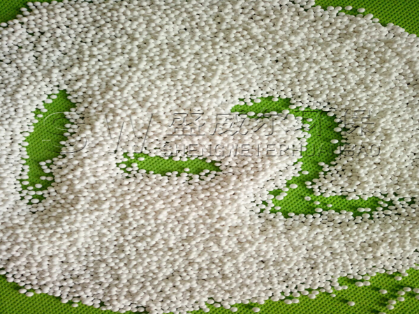  ���������X����ԭ��