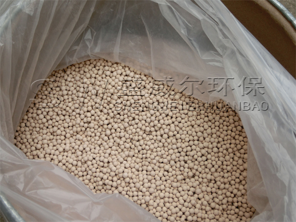  3A��4A��5A��13X���ӺY����;