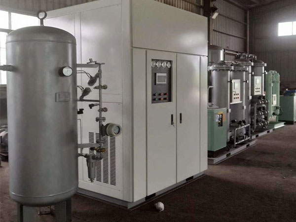 13X分子篩功能優勢和使用范疇